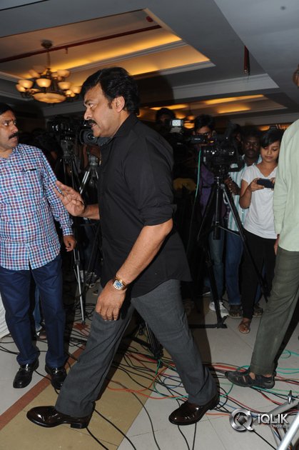 Memu-Saitham-Press-Meet